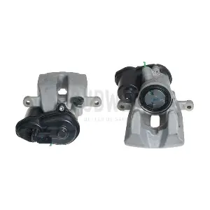 345543 BUDWEG CALIPER