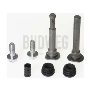 169174 BUDWEG CALIPER