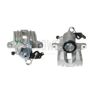 BUDWEG CALIPER 342967