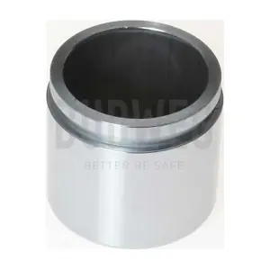 235124 BUDWEG CALIPER