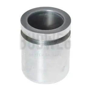 233617 BUDWEG CALIPER