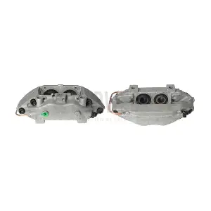 343665 BUDWEG CALIPER
