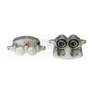 BUDWEG CALIPER 343862