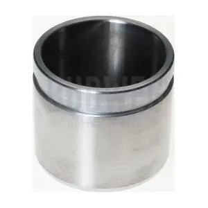 232144 BUDWEG CALIPER