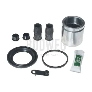 2090281 BUDWEG CALIPER