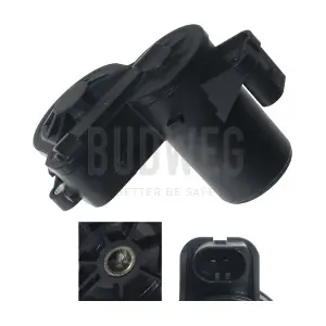 208022 BUDWEG CALIPER