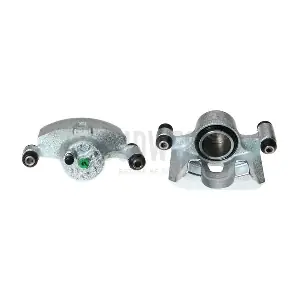 344225 BUDWEG CALIPER