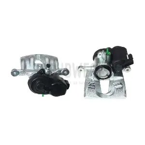 345213 BUDWEG CALIPER
