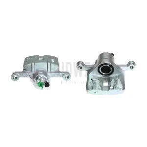 342529 BUDWEG CALIPER