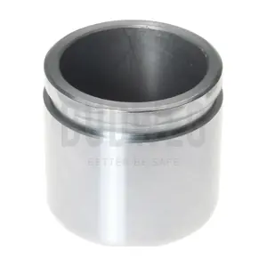 235209 BUDWEG CALIPER