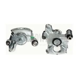 343521 BUDWEG CALIPER