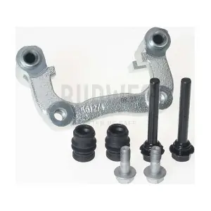 402660-1 BUDWEG CALIPER