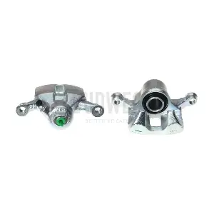 BUDWEG CALIPER 342891
