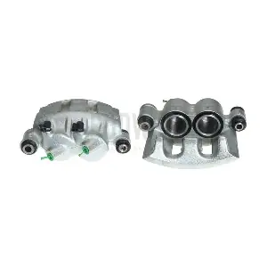 343042 BUDWEG CALIPER