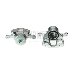 342672 BUDWEG CALIPER