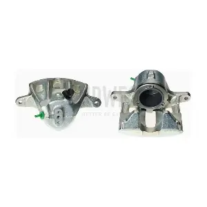 342274 BUDWEG CALIPER