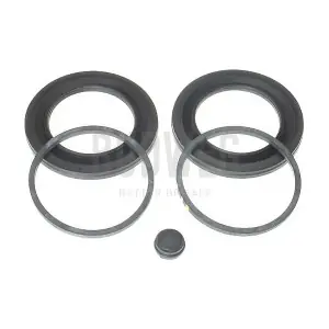 185450 BUDWEG CALIPER