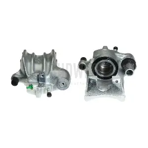 BUDWEG CALIPER 342750
