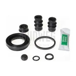 203843 BUDWEG CALIPER
