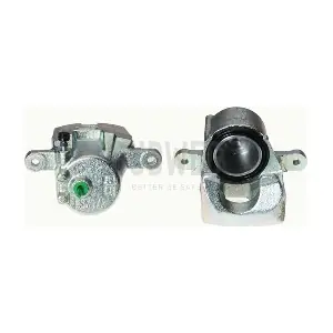 343123 BUDWEG CALIPER