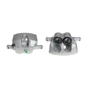 BUDWEG CALIPER 345657