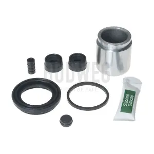 2090158 BUDWEG CALIPER