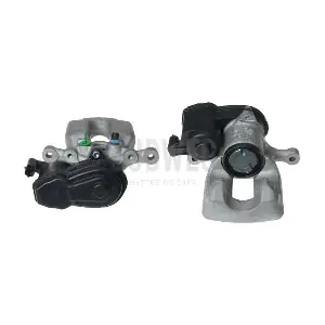 BUDWEG CALIPER 345638