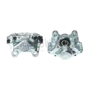 341834 BUDWEG CALIPER