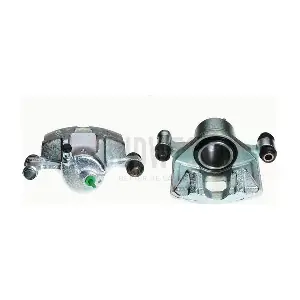 341896 BUDWEG CALIPER