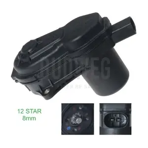 208054 BUDWEG CALIPER