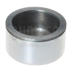 235404 BUDWEG CALIPER