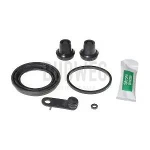 204873 BUDWEG CALIPER