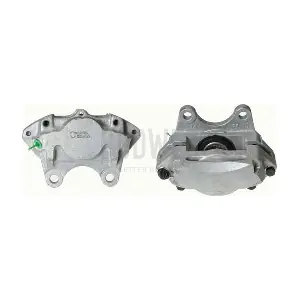 341032 BUDWEG CALIPER