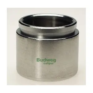 235722 BUDWEG CALIPER