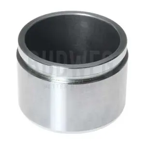 236801 BUDWEG CALIPER