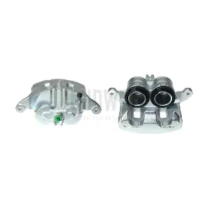 345580 BUDWEG CALIPER