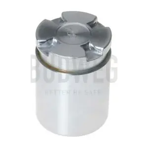 233433 BUDWEG CALIPER