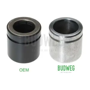 235472 BUDWEG CALIPER