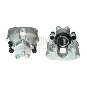 343009 BUDWEG CALIPER