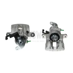 343037 BUDWEG CALIPER