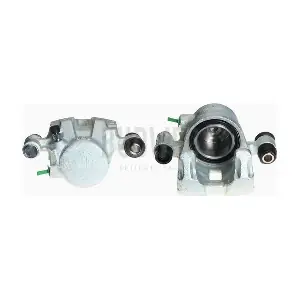 341695 BUDWEG CALIPER