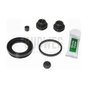 203895 BUDWEG CALIPER