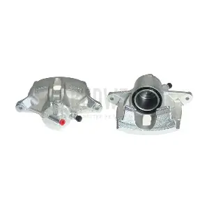 BUDWEG CALIPER 342979