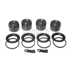 2090215 BUDWEG CALIPER