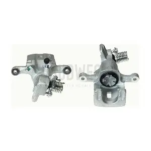 342564 BUDWEG CALIPER