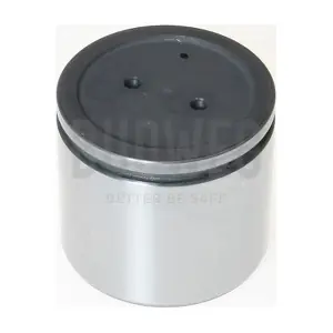 236054 BUDWEG CALIPER