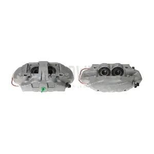 77368462 ALFA ROMEO