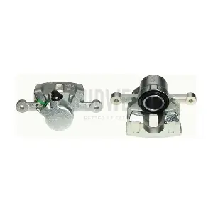 344285 BUDWEG CALIPER