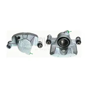 341491 BUDWEG CALIPER