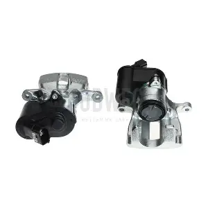 344273 BUDWEG CALIPER